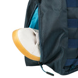 Bolso tote HAYUP de 17 pulgadas