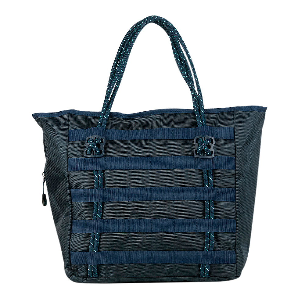 Bolso tote HAYUP de 17 pulgadas