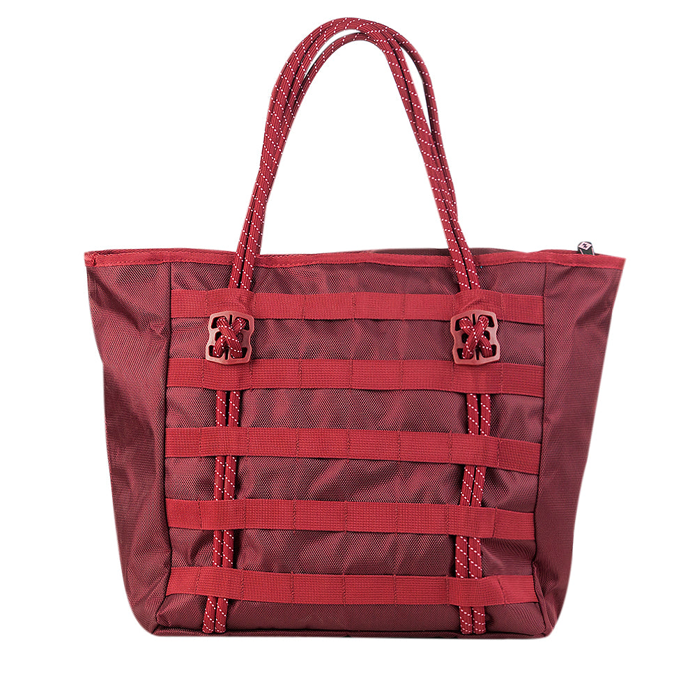 Bolso tote HAYUP de 17 pulgadas