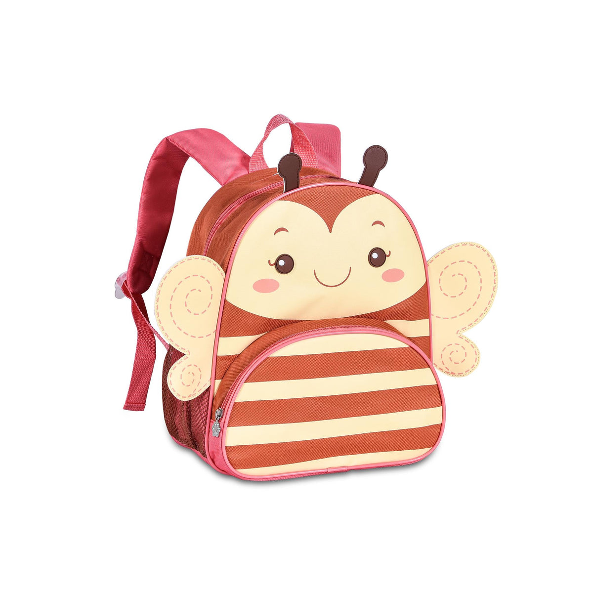 Mochila infantil Abeja de 13 pulgadas