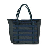 Bolso tote HAYUP de 17 pulgadas