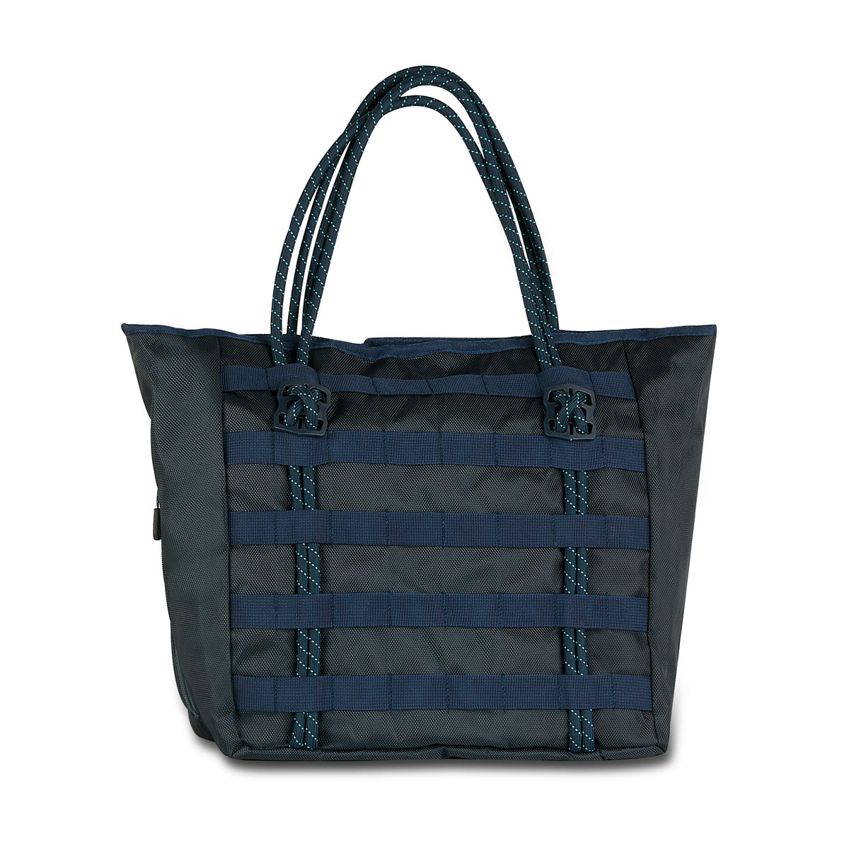 Bolso tote HAYUP de 17 pulgadas
