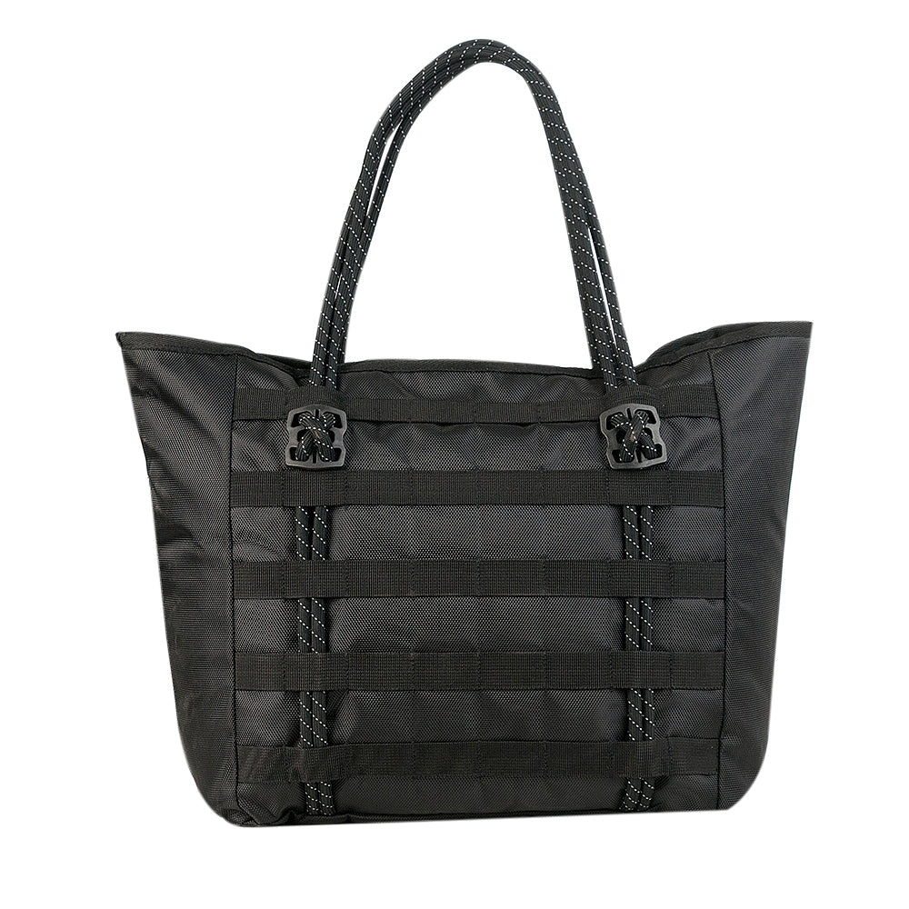 Bolso tote HAYUP de 17 pulgadas