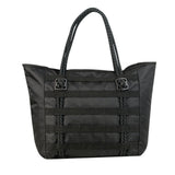 Bolso tote HAYUP de 17 pulgadas