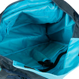 Bolso tote HAYUP de 17 pulgadas