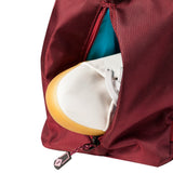 Bolso tote HAYUP de 17 pulgadas