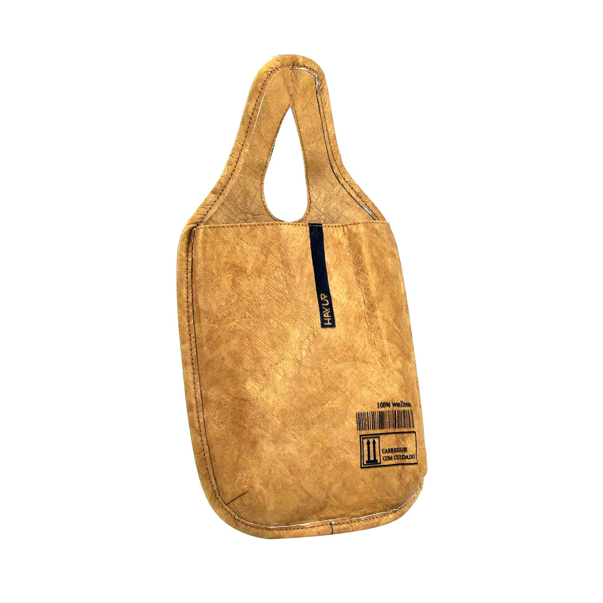 Organizador para coche HAYUP