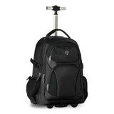 Mochila ejecutiva con ruedas de 18 pulgadas
