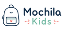 Mochila Kids