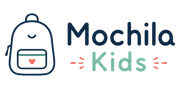 Mochila Kids